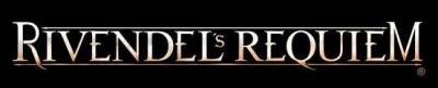 logo Rivendel's Requiem logo Rivendel's Requiem